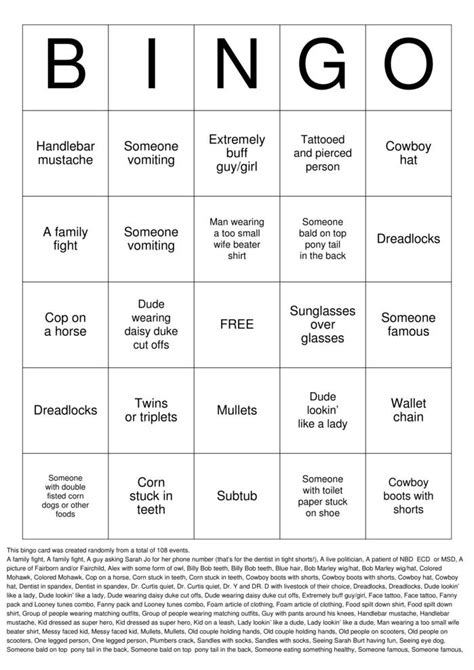 fairplay bingo